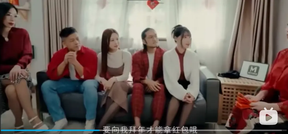 李蓉蓉苏畅艾鲤夏晴子家族团圆饭高清资源1080P蓝光-完整版在线观看-西瓜TV