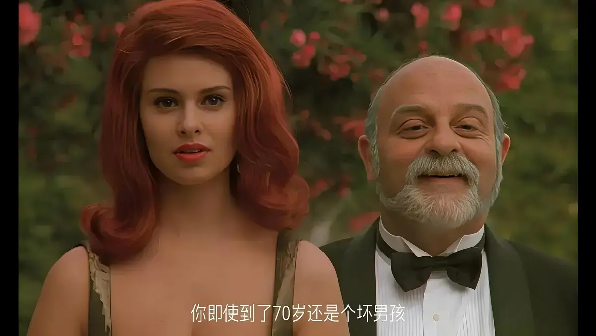 资源图片