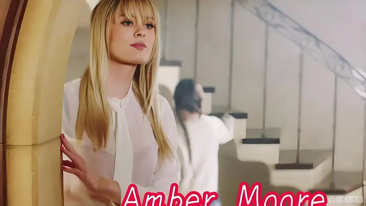《Amber Moore》HD高清完整版在线观看-《Amber Moore》无删减中文翻译资源-免费无广告播放Amber Moore全片