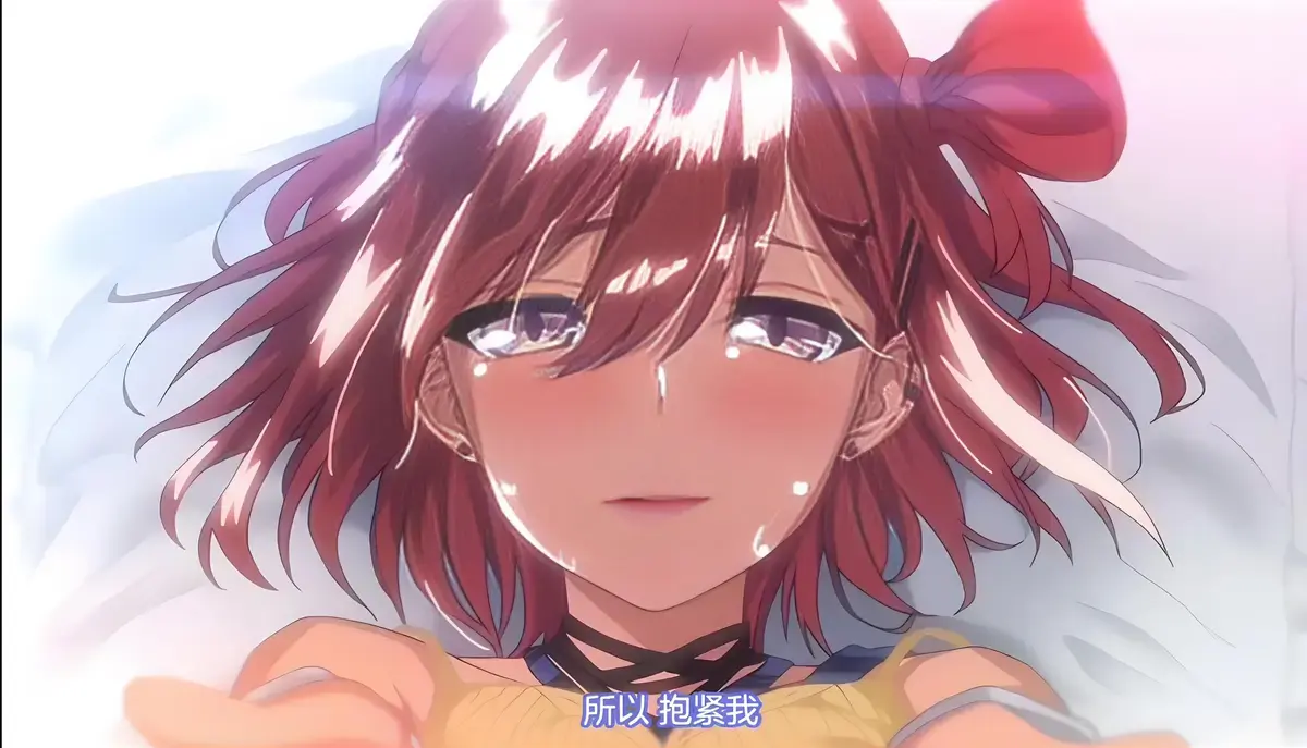 《初恋の时间》OVA动漫全季无删减在线观看-初恋时间高清完整版1080P播放-免费观看樱花动漫特别篇资源