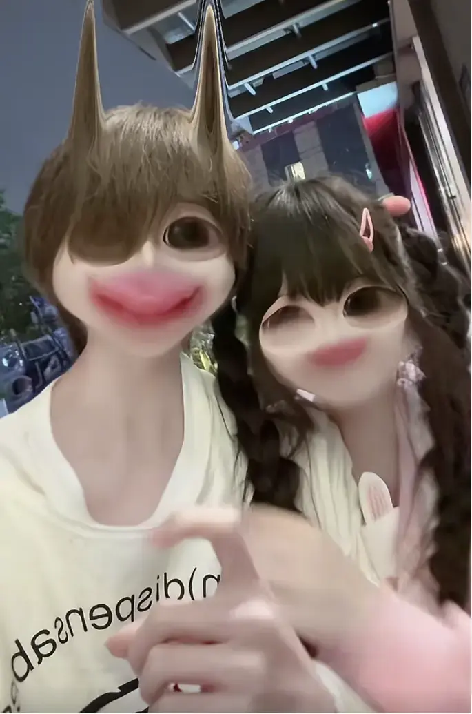 《小远ovo第五期vlog》1080P高清完整版-小远ovo温馨日常治愈系vlog在线观看-手作园艺读书点滴记录