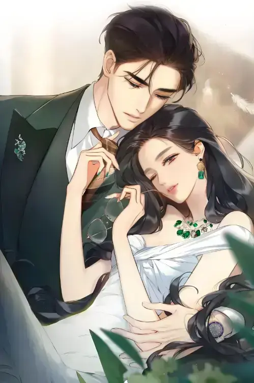 《错撩》漫画全章节高清免费看-快看正版授权无删减-《错撩》漫画全集在线观看-广播剧原著特典资源下载