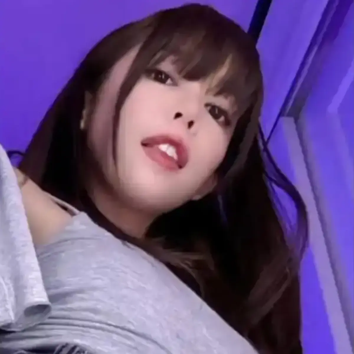 绯红小猫KittyKum高清HD无删减完整版全集在线观看_《绯红小猫KittyKum》1080P蓝光免费播放资源_VS影视