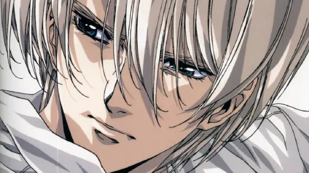 《Front Innocent》1080P超清全集免费看-《Front Innocent》无删减版在线播放-风车动漫同步更新