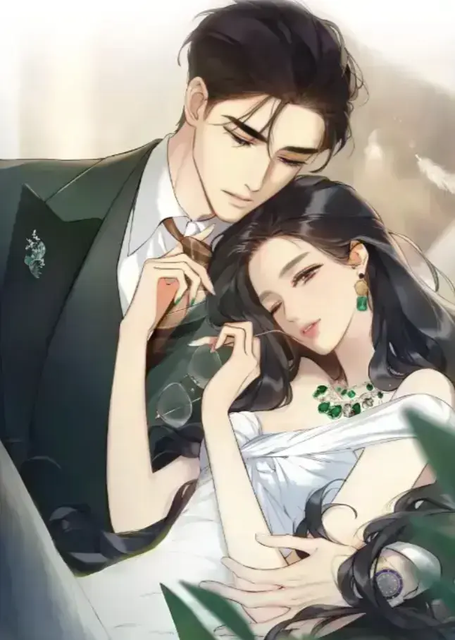 《错撩》漫画全章节无广告观看-《错撩》漫画下拉式阅读免费-快看独家特典版神还原原著