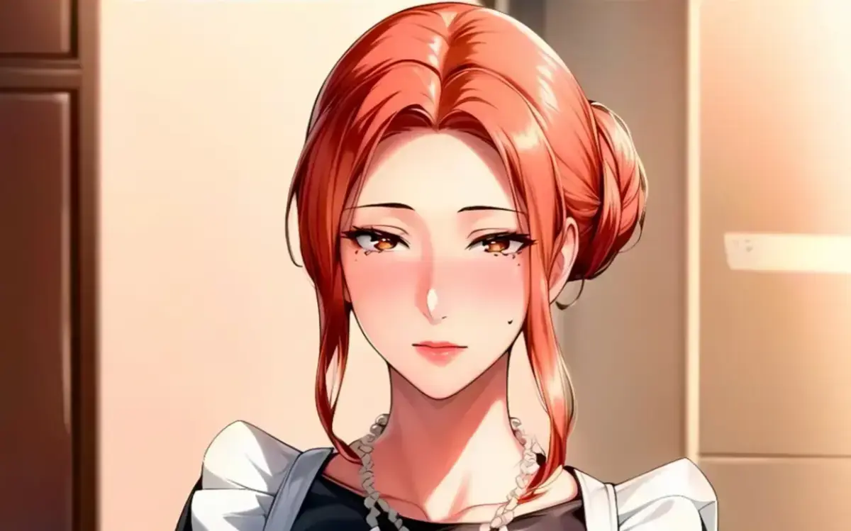 《不该瞒着妻子去漫展》1080P高清无删减 - 《不该瞒着妻子去漫展》全集免费在线观看中文版 - 网盘下载无广告HDR画质