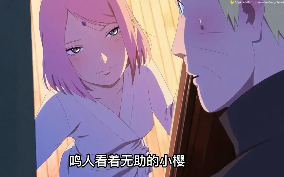 《小樱砰砰砰》1080P高清全集未删减中文版-小樱砰砰砰免费在线观看-《小樱砰砰砰》无广告超清画质资源下载