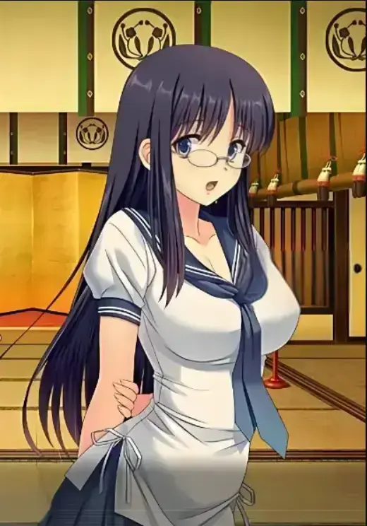 《妻中蜜 3》高清无删减完整版在线观看-《妻中蜜 3》1080P正片全集免费看-妻中蜜 3网盘资源无广告流畅播放