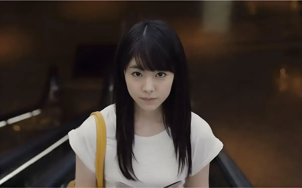 《夜以继日》1080P高清无删减在线看-《夜以继日》全集完整版免费播放-高清中文字幕全网同步更新
