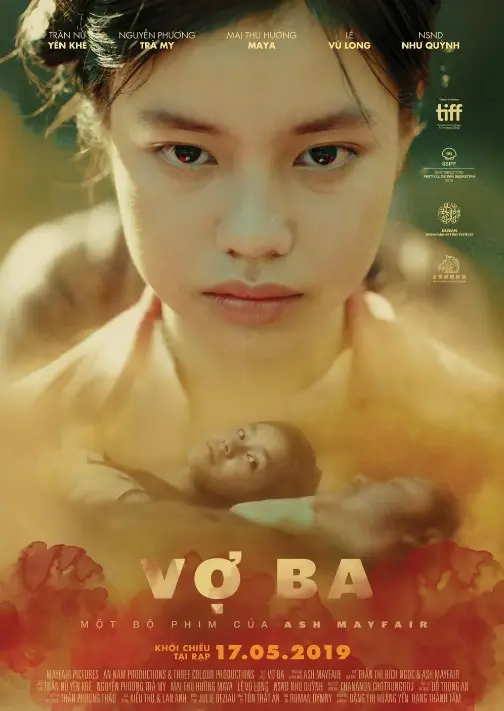 《抚慰》菲律宾爱情电影高清在线观看-2025未删减版抚慰HD中字免费播放-无广告全集资源