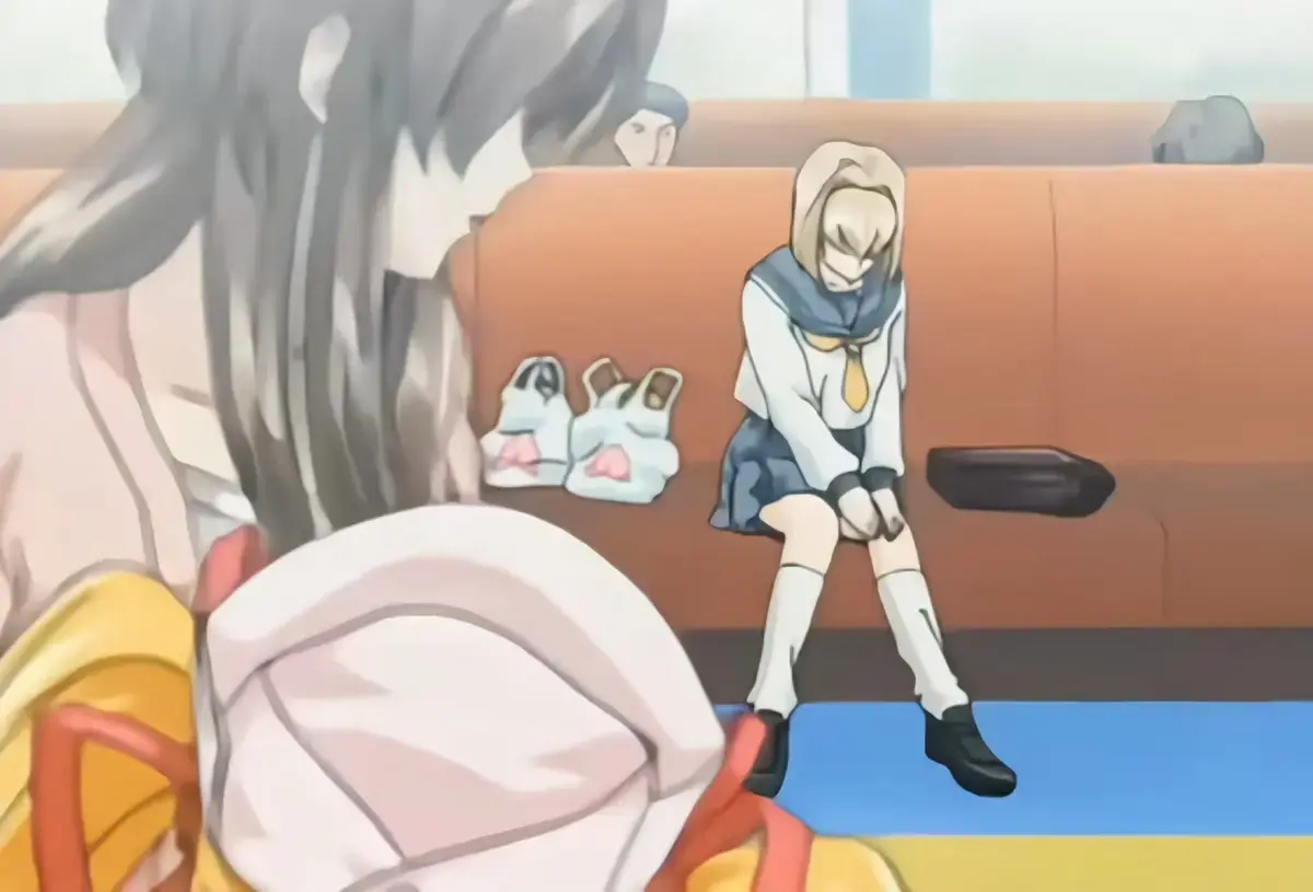 《耻辱诊察室》全集高清在线免费观看-无删减版1-2集超清中字资源-完整版在线播放-最新未删减《耻辱诊察室》策驰影院