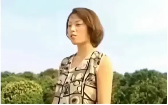 台剧《农民伯伯乡下妹》未删减完整版HD在线观看-高清全集免费播放无广告-《农民伯伯乡下妹》1080P超清中字