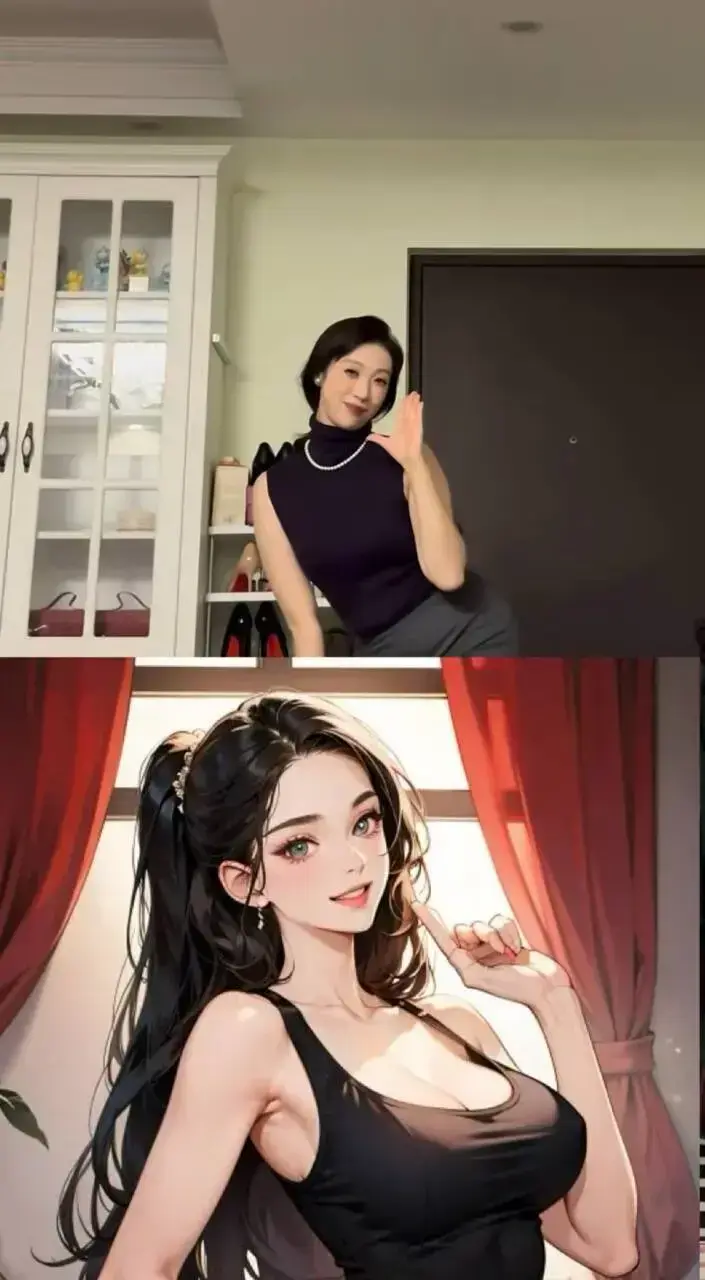 《抖音在在吗完整视频》全集1080P超清蓝光在线播放-在在吗完整视频完整版高清免费观看-《抖音在在吗完整视频》无广告HD精彩记录点播
