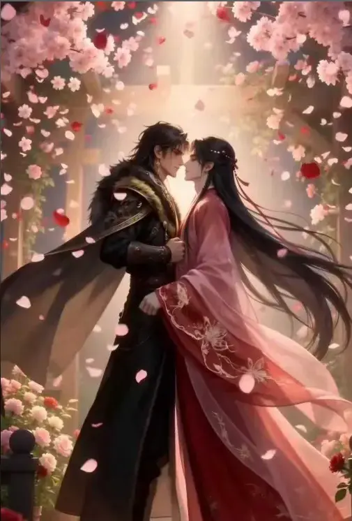 AI短剧《知知私语》无删减完整版免费在线观看-知知私语超清全集无广告播放-网盘资源高清画质