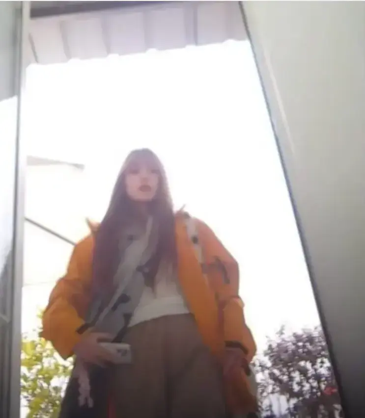 《抖音木木》木木同学岛遇写真高清完整版-242P30V海岛度假风视觉盛宴-碧海蓝天椰林沙滩少女与海风交织-《抖音木木》百度网盘夸克迅雷下载
