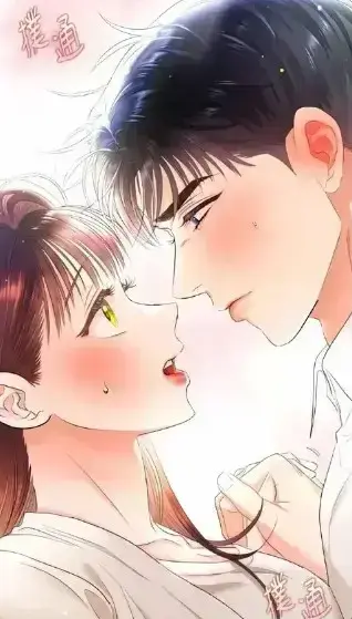 《韩漫》全集无删减免费阅读-官方网站精选热门韩漫-下拉式阅读体验无广告在线观看