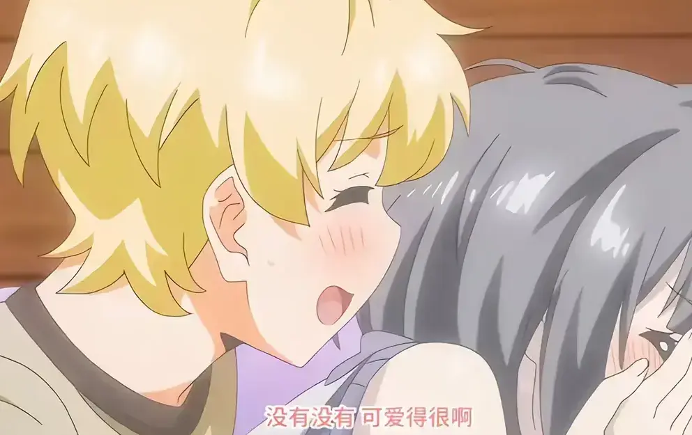 《魔女最后和那个客人一起。。。》全集高清无删减免费看 - 全网同步更新完整版在线播放 - 《魔女最后和那个客人一起。。。》HD中字网盘资源