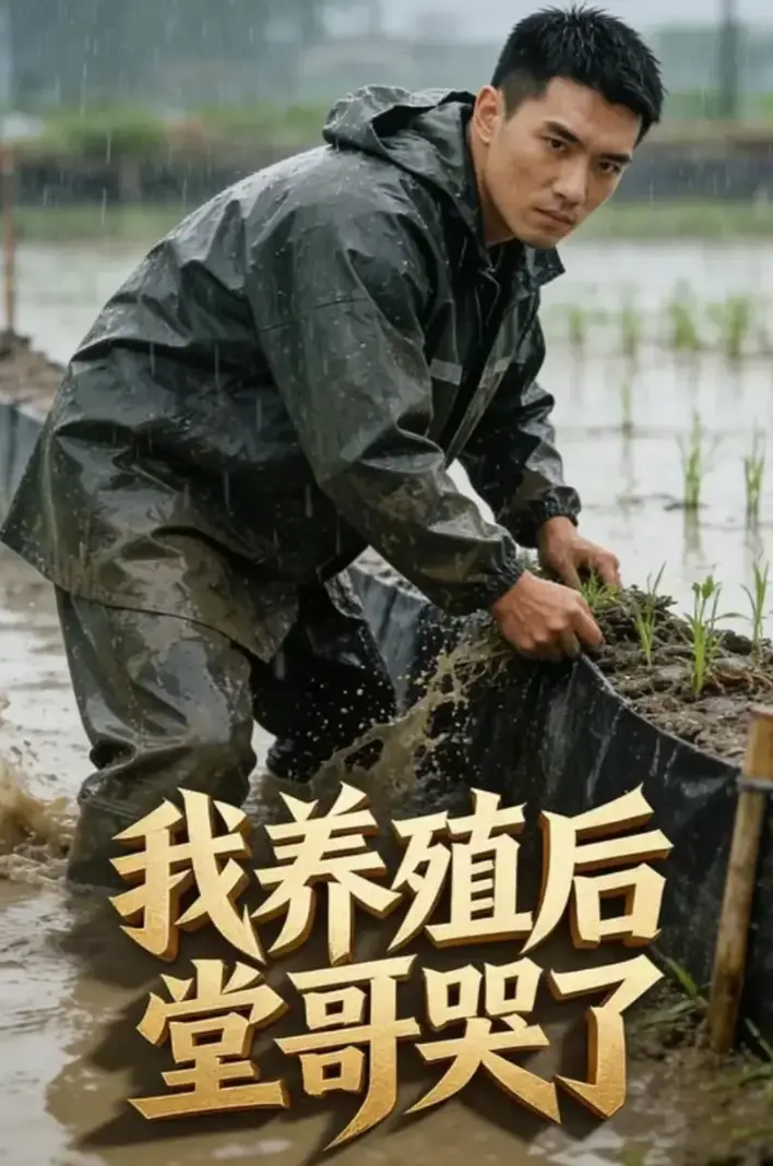 资源图片