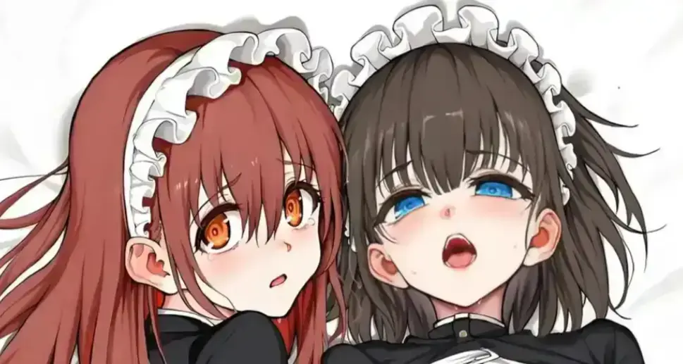 《女仆教育琉璃川 2》未删减全集在线观看-1080P高清完整版免费播放-《女仆教育琉璃川 2》磁力链百度网盘高速下载