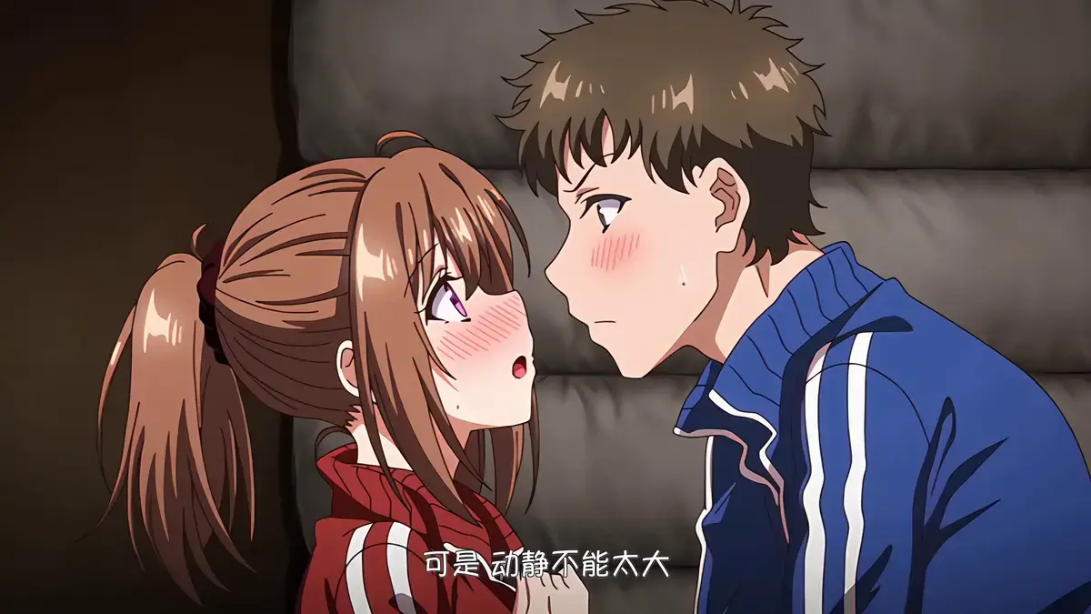 Love me捉迷藏动漫高清在线观看-《Love me「捉迷藏」》全集1080P资源-免费无删减完整版-支持手机端播放