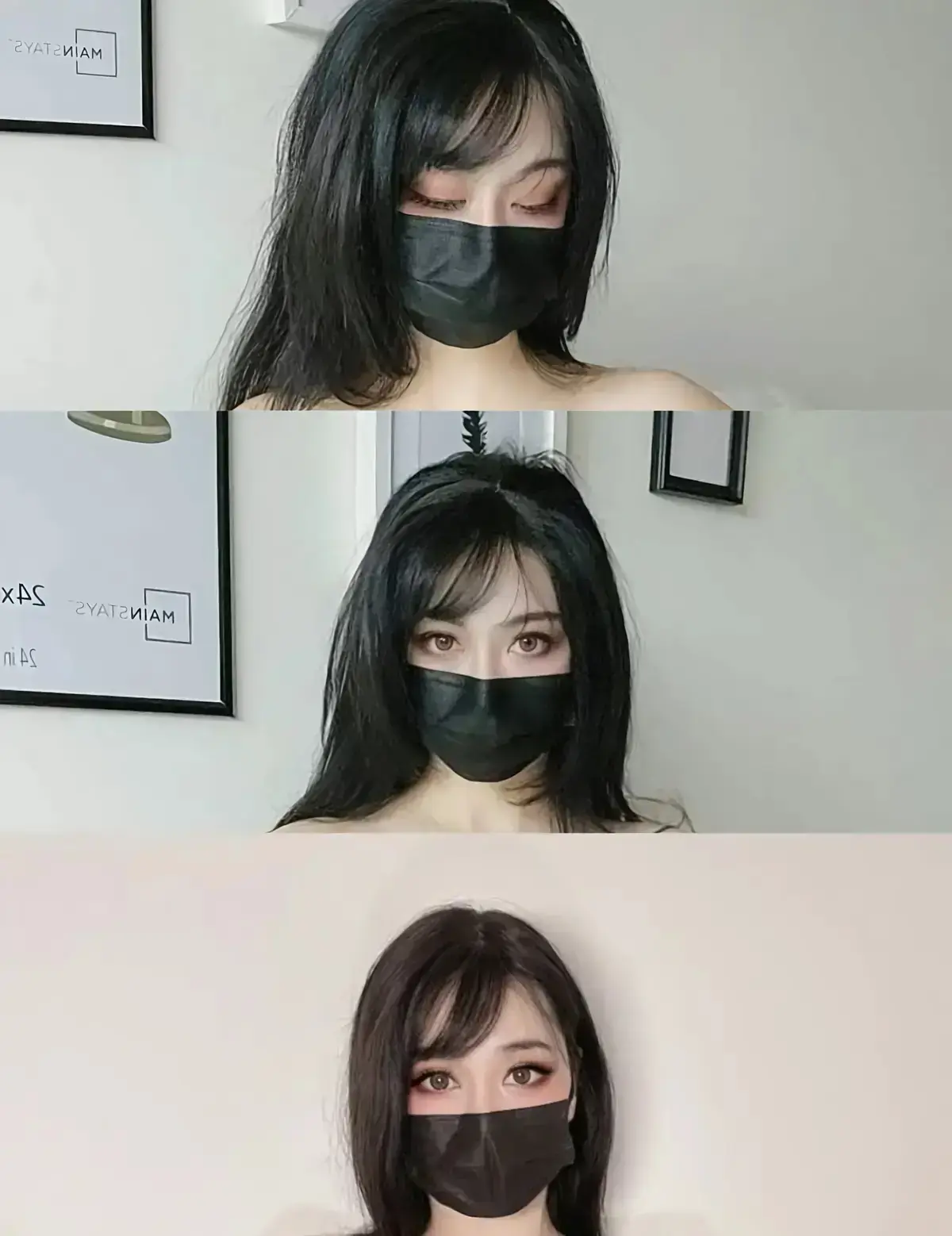 《火鸡面》全集1080P高清在线播放-无删减完整版免费看-汐梦瑶主演火鸡面剧情介绍幻樱影院