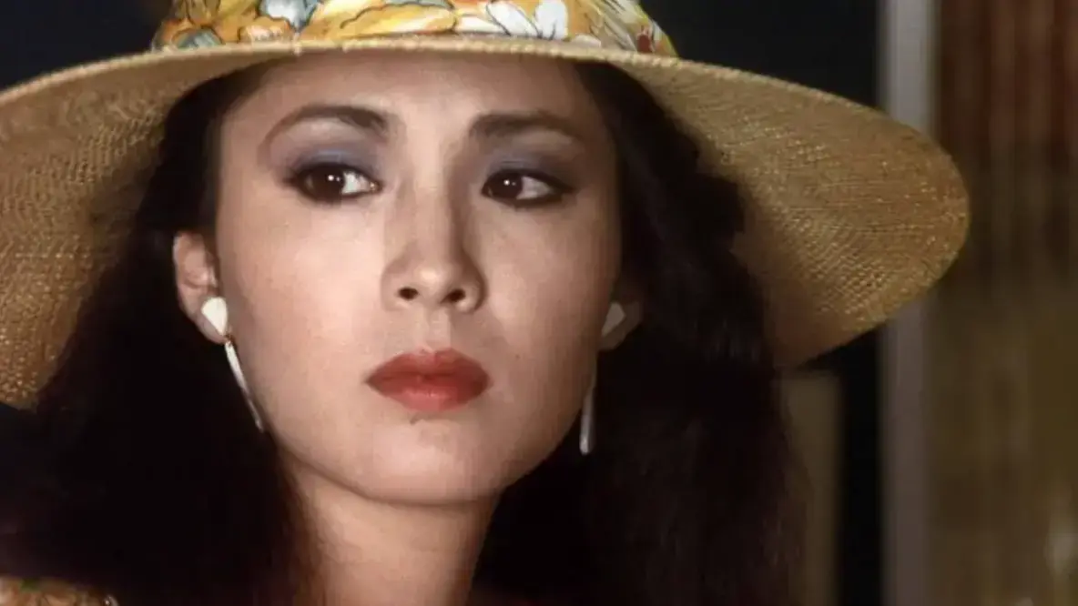 《黑色的皮肤上哭泣的女人》超高清4K资源下载-全集免费在线观看无广告-未删减中文版网盘速领-黑色的皮肤上哭泣的女人完整剧情解锁