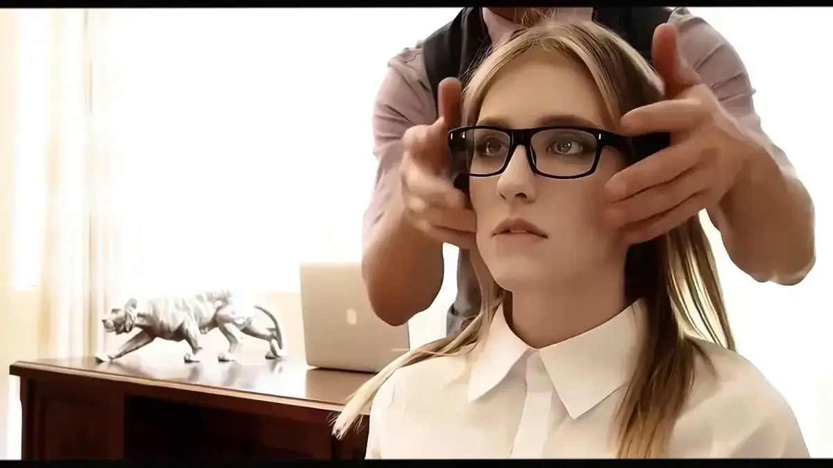 资源图片