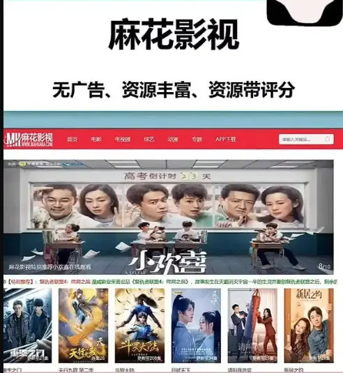 资源图片