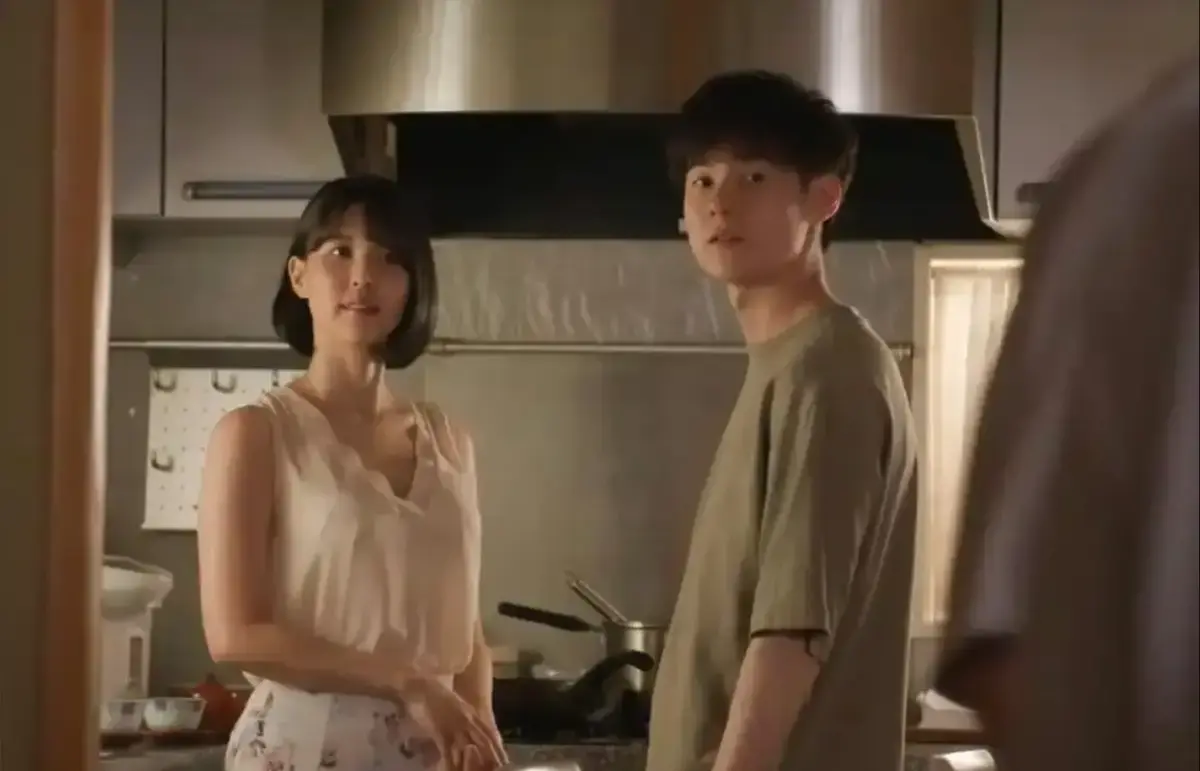 漂亮的女邻居5韩国电影高清未删减免费看-国语中字超清完整版1080P-无广告全片在线播放