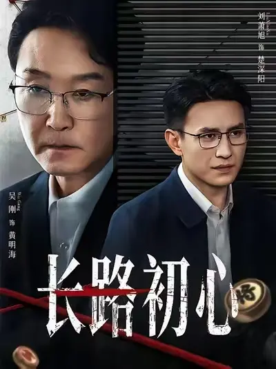 资源图片