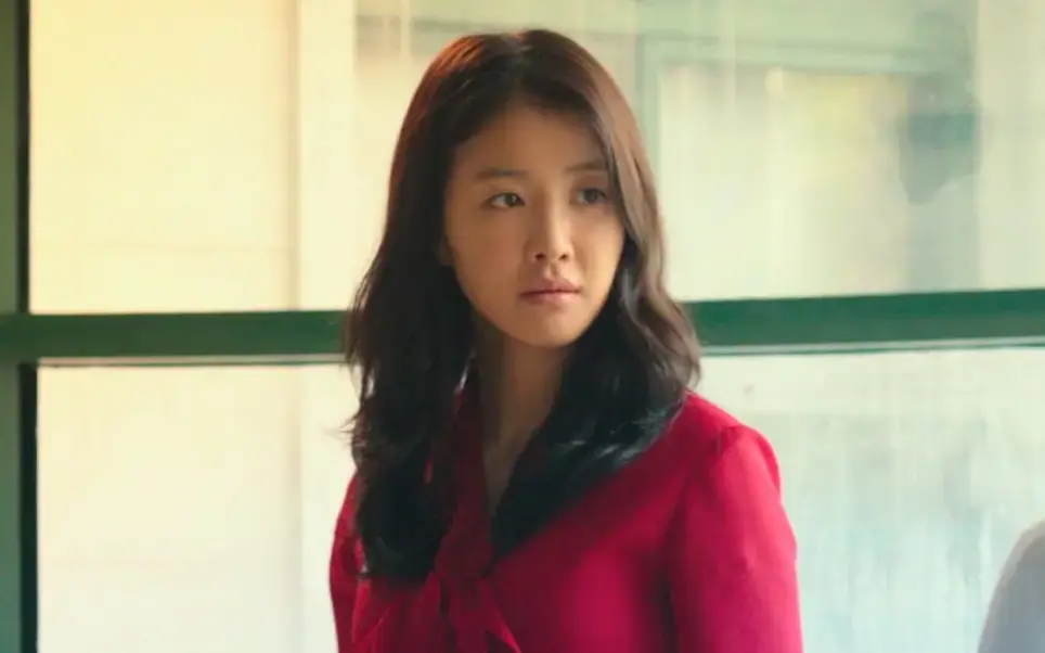 韩国电影《姐姐》未删减版-全网首发1080P高清资源完整版-姐姐动作复仇片无广告在线观看-星辰影院免费播放下载