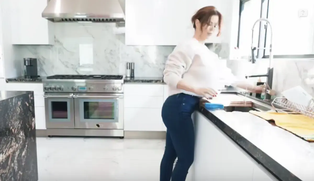 资源图片