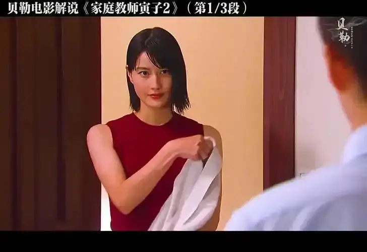 资源图片