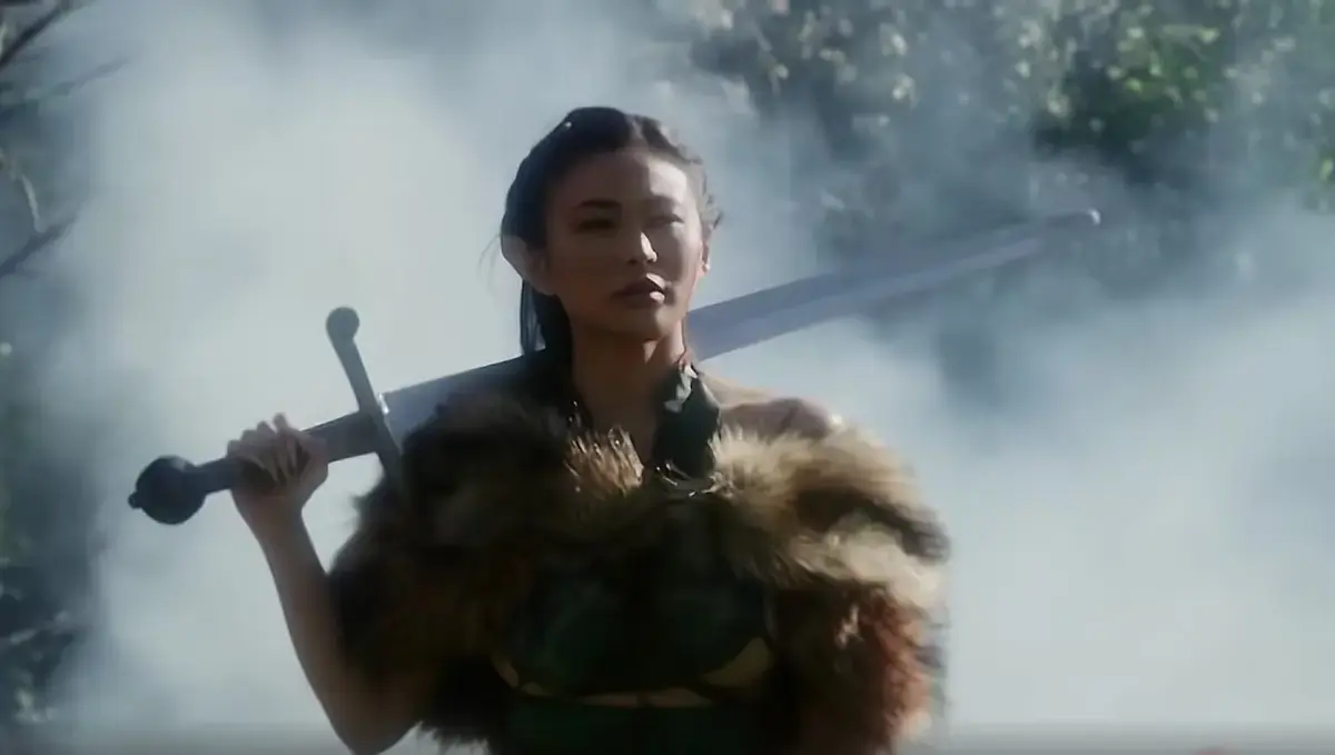 《Crooked.Throne.Part2》第二季HD高清无广告播放-Crooked.Throne.Part2中文版全集资源-1080P画质未删减版网盘下载