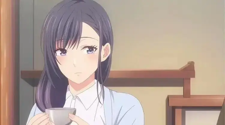 资源图片