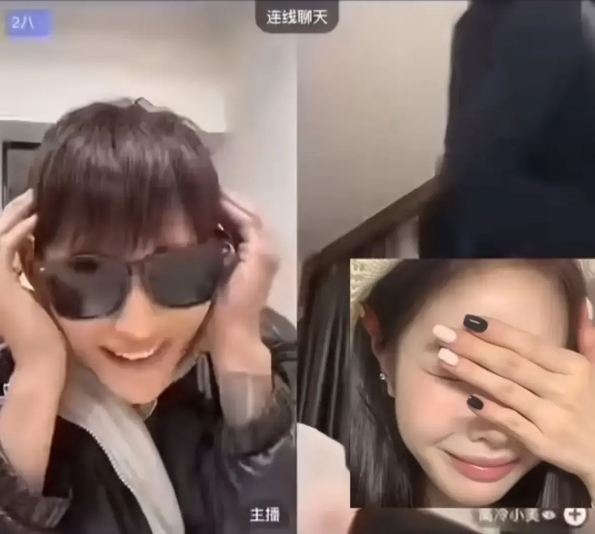 《高冷小美周晓晓PK万重山》全网同步免费播放-1080P超清画质无广告-高冷小美周晓晓PK万重山全剧下载资源