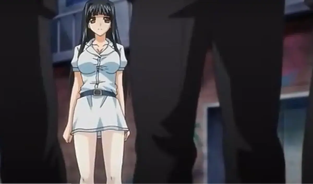 《RIN-SEN》全6集HD高清无删减在线观看-rin×sen三部曲全集免费播放-樱花动漫《RIN-SEN》网盘资源无广告流畅观看