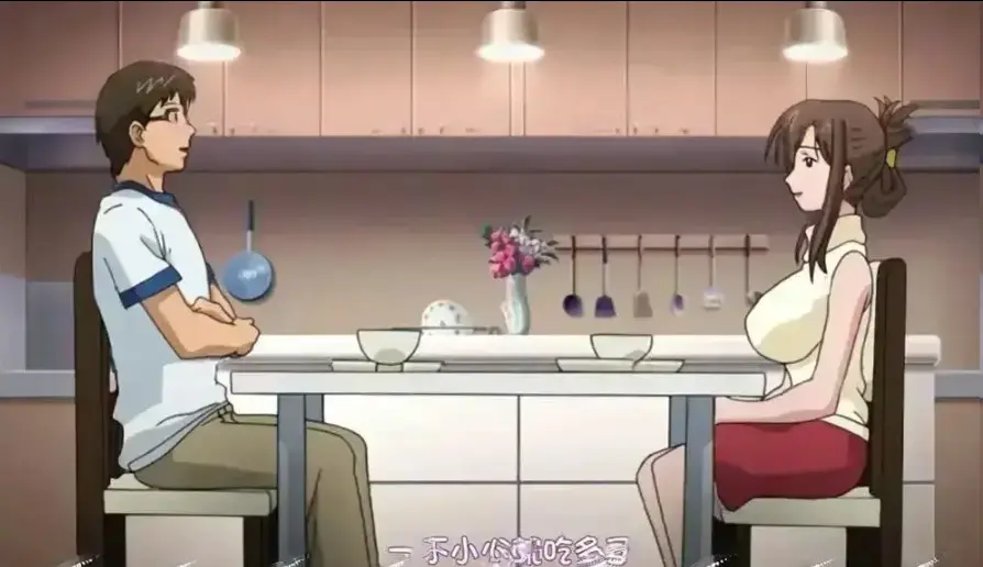 《我不知道的妻子真面貌》未删减完整版1080P高清画质在线看-日漫全集免费观看无广告-《我不知道的妻子真面貌》中字版网盘资源免费获取