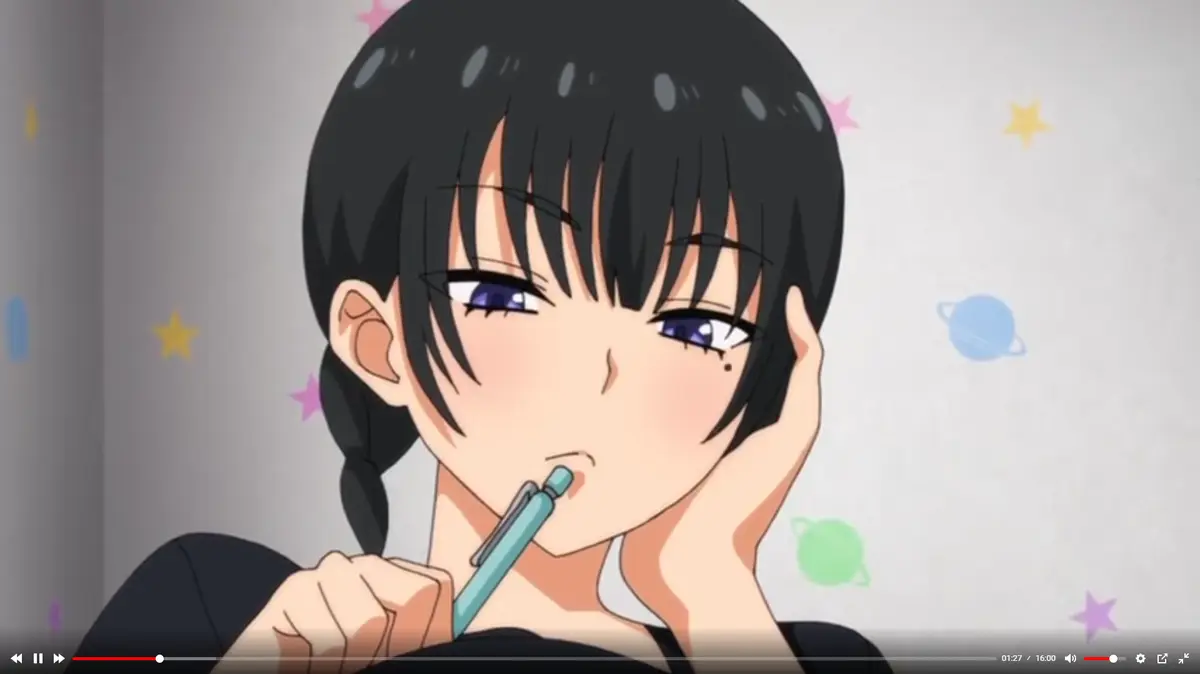 《轻浮雌性日常1-2》动漫全集免费1080P在线观看 - 轻浮雌性日常无删减动漫高清在线播放 - 动漫完整版全集免费看 - KM影院