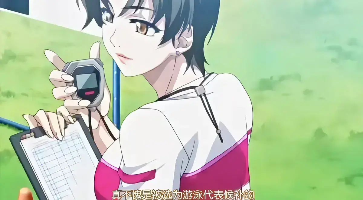 《妻・凌辱轮回》未删减全集在线免费观看-《妻・凌辱轮回》1080P高清完整版播放-网盘资源极速下载