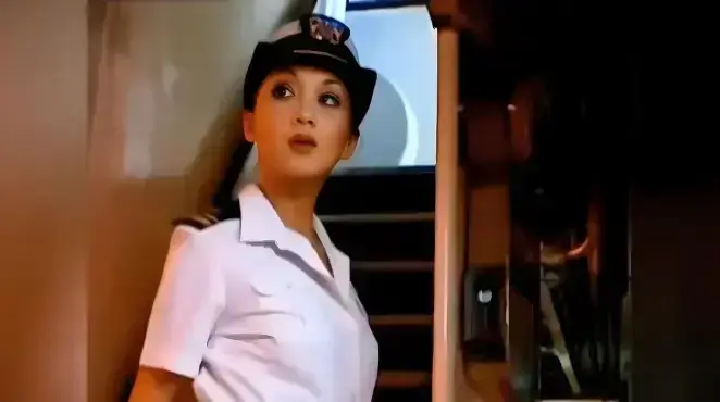 资源图片