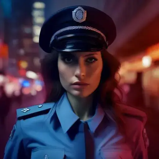 法国动作片《女警奥莎娜》全系列高清资源-《女警奥莎娜》未删减完整版网盘下载-免费在线观看1080P