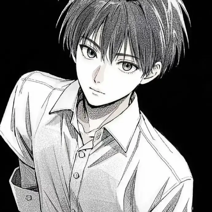 《直播也能拯救用品店》全集无删减观看-高清1080P精校版免费看-笔趣阁风格在线阅读无弹窗，直播也能拯救用品店全集中文版网盘下载