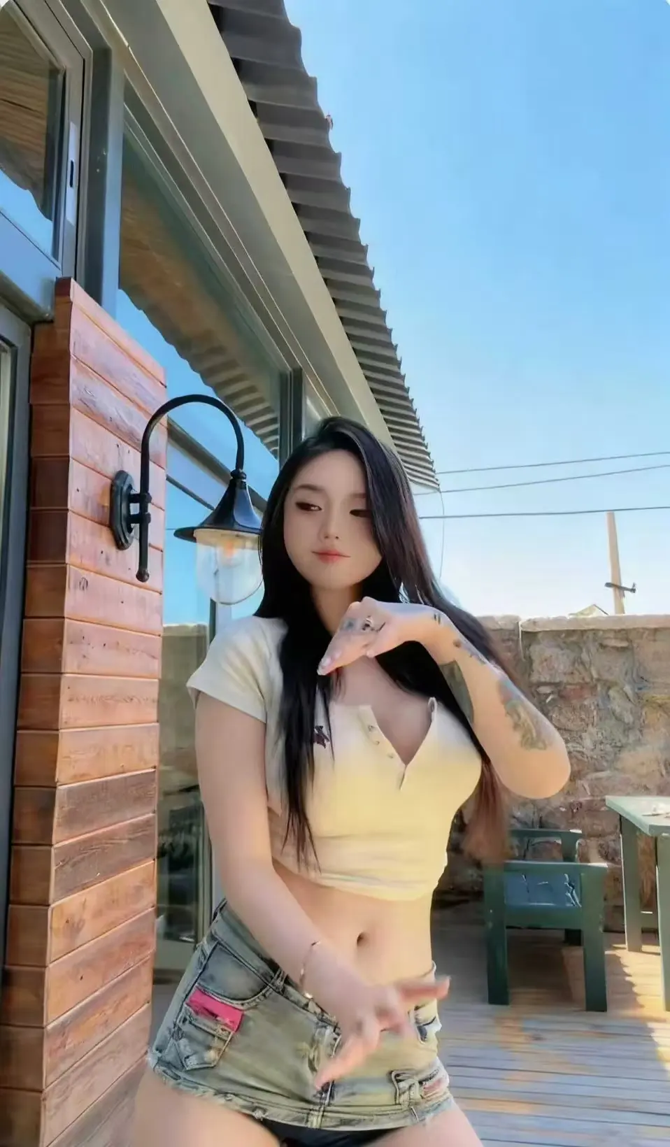 资源图片