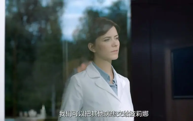 《忠贞》完整版高清未删减免费观看-欧美爱情电影《忠贞》全集在线播放-1080P无广告网盘资源