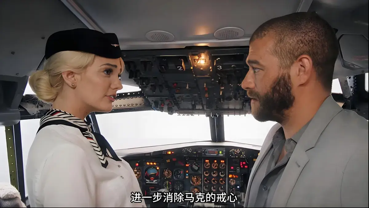 《Kenna.James.Jet》美国电影高清完整版免费观看-Kenna.James.Jet超清中字在线播放无删减-影视坊提供Kenna.James.Jet未删减版全集在线观看