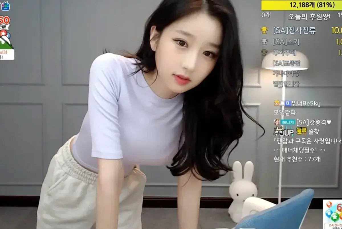 《抖音风徐雅》大赛封神名场面每日实录-onlyfans高清无修未删减-10月完整版在线观看-高能名场面精选加长合集新鲜上线抖音风徐雅