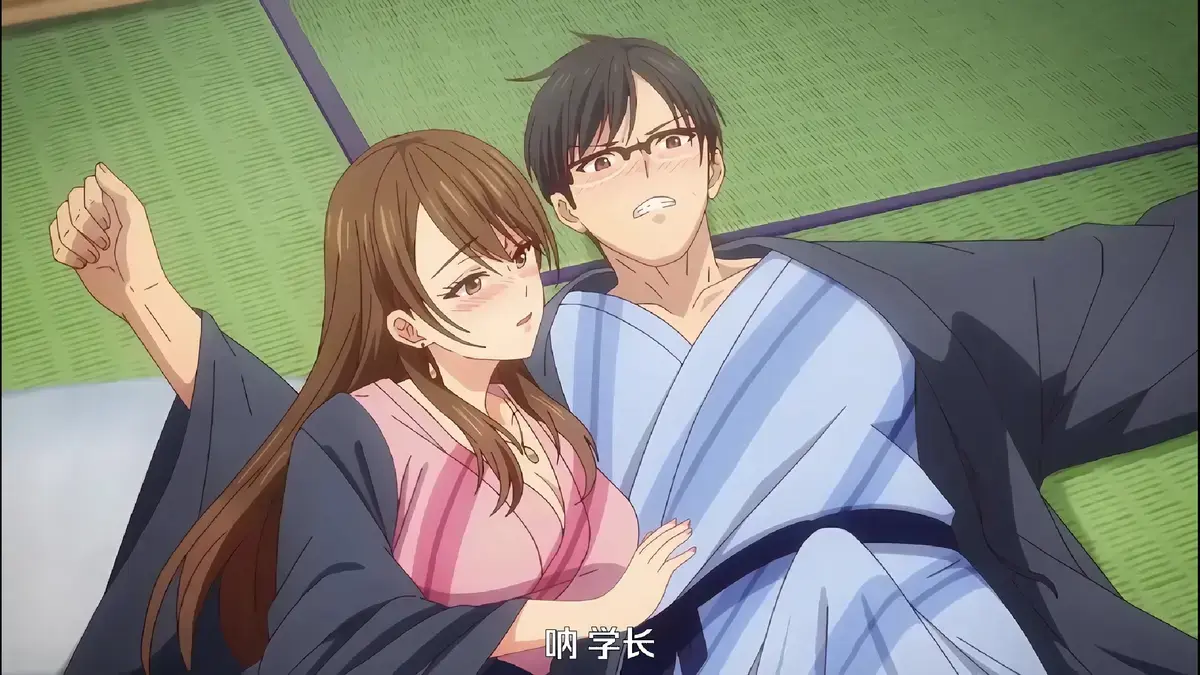 《夫妇联谊～回不去的夜晚～》全季无删减在线观看-高清1080P免费播放资源-《夫妇联谊～回不去的夜晚～》动漫全集完整版-夫妇联谊回不去的夜晚深夜剧