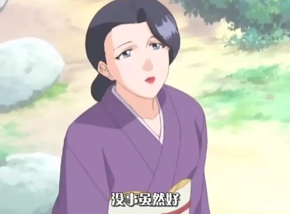 《花嫁高柳家》1-4集无删减动漫在线看-花嫁高柳家全集高清完整版免费播放-日本动画1080P资源