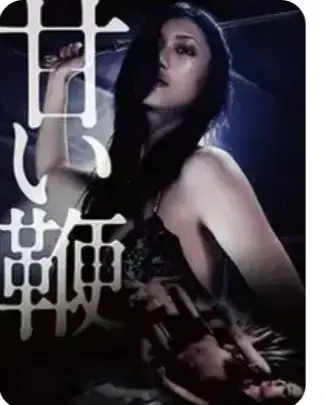 甜蜜皮鞭满天星系列全集1080P高清-未删减版免费在线观看无广告-支持手机电脑流畅播放-附网盘链接免下载资源